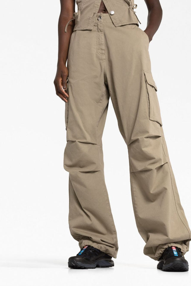 Coperni Trousers