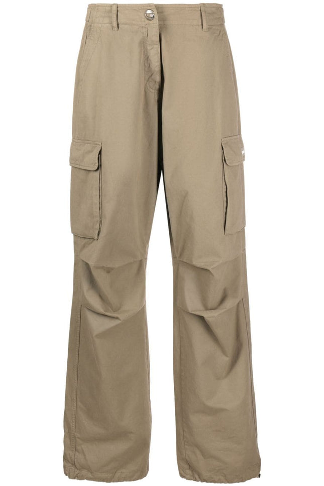 Coperni Trousers