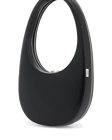 Coperni swipe hobo bag