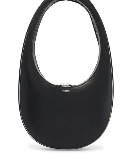 Coperni swipe hobo bag