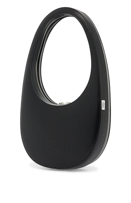 Coperni swipe hobo bag