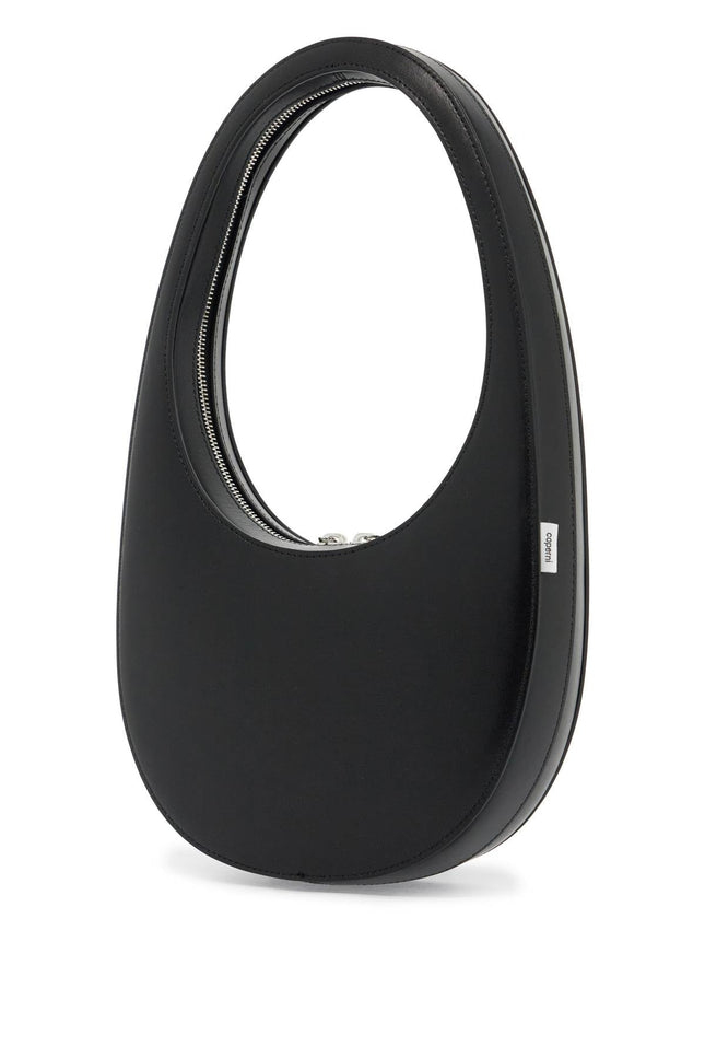 Coperni swipe hobo bag