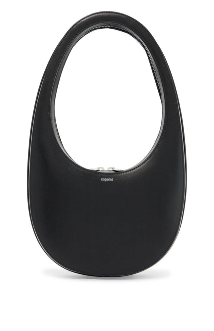 Coperni swipe hobo bag