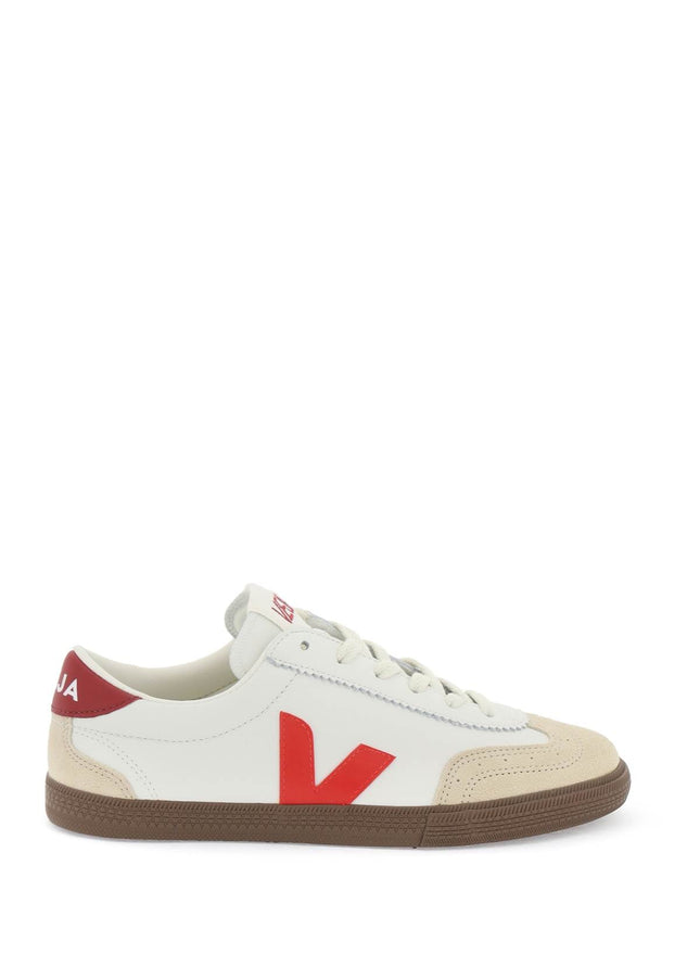 Copy of Veja volleyball sne women Mixed colours-sneakers-Veja-36-Urbanheer