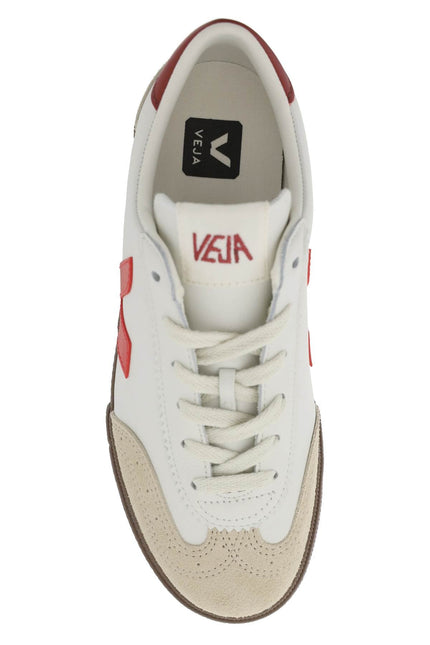 Copy of Veja volleyball sne women Mixed colours-sneakers-Veja-Urbanheer