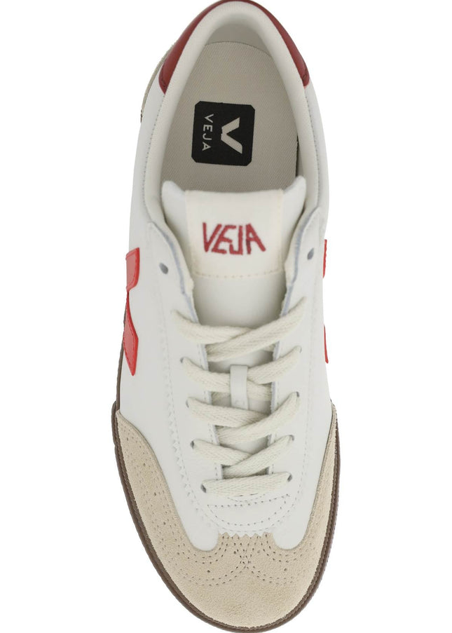 Copy of Veja volleyball sne women Mixed colours-sneakers-Veja-Urbanheer