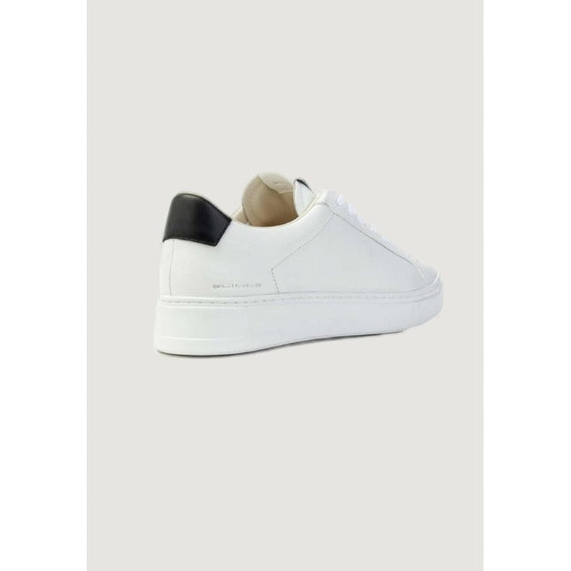 Crime London Men Sneakers-Shoes Sneakers-Crime London-Urbanheer