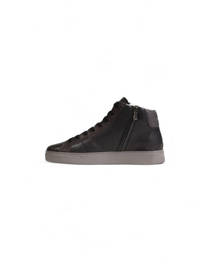 Crime London Men Sneakers