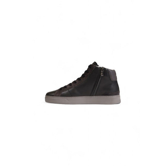 Crime London Men Sneakers