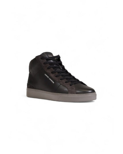 Crime London Men Sneakers