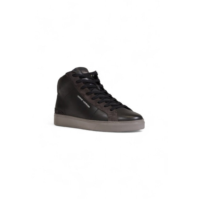 Crime London Men Sneakers