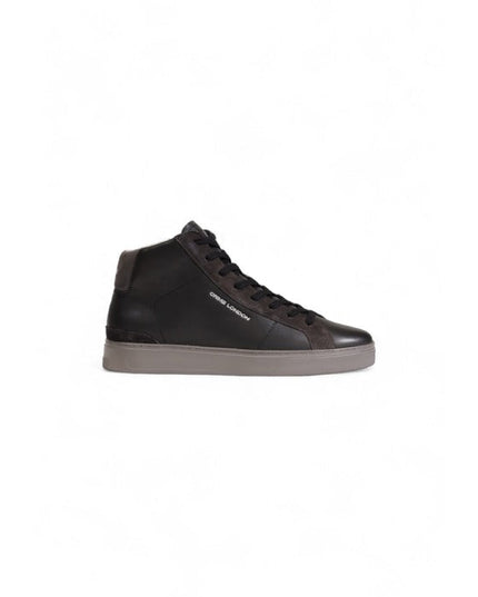 Crime London Men Sneakers