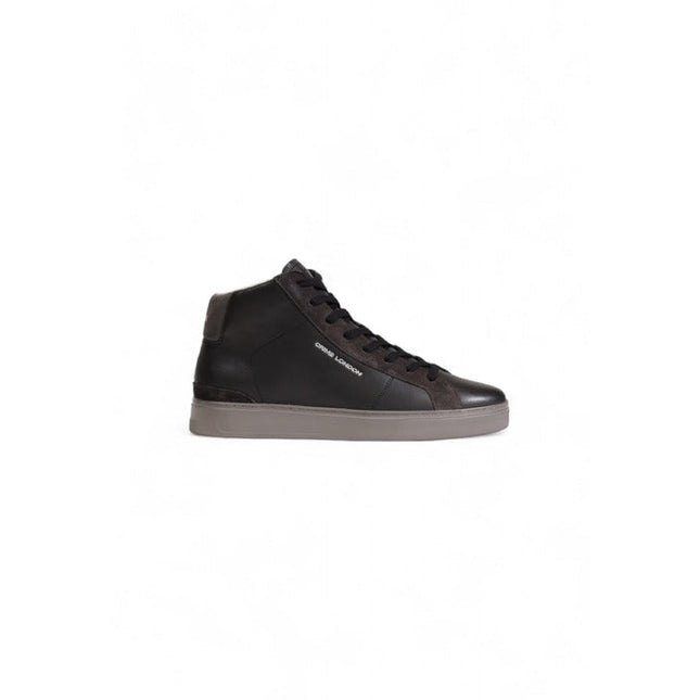 Crime London Men Sneakers