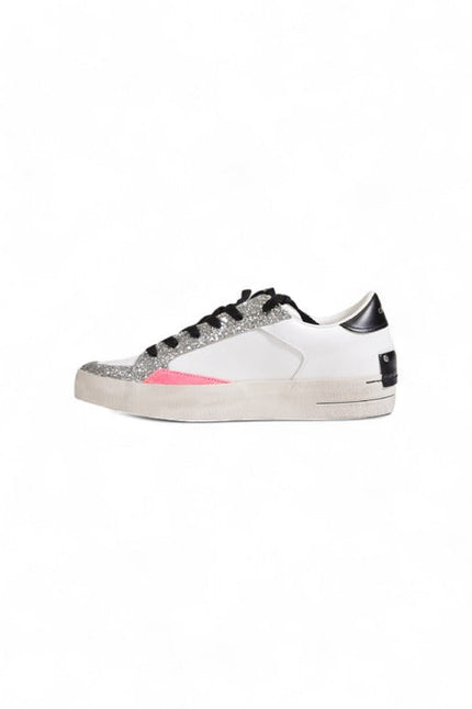 Crime London Women Sneakers