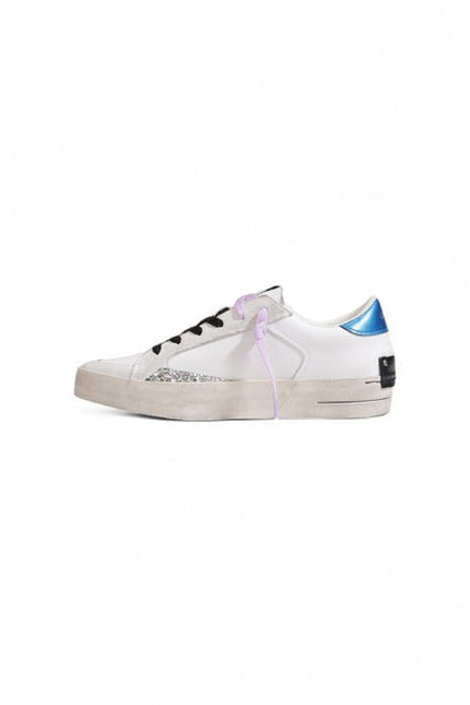 Crime London Women Sneakers