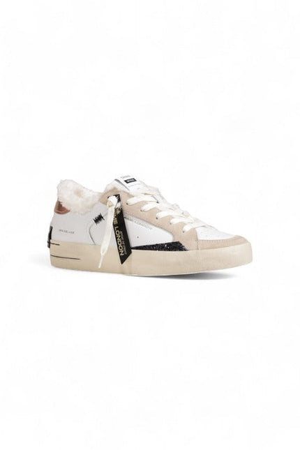 Crime London Women Sneakers