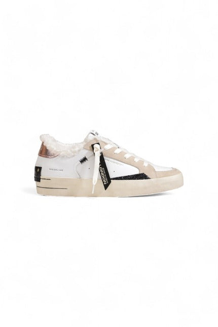 Crime London Women Sneakers