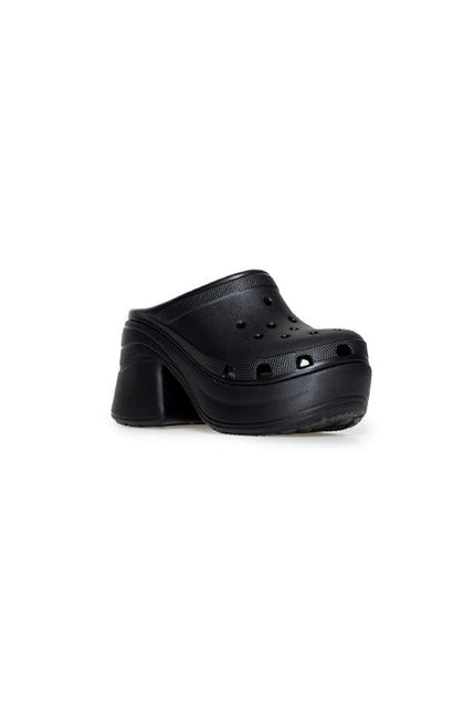 Crocs Women Sandals