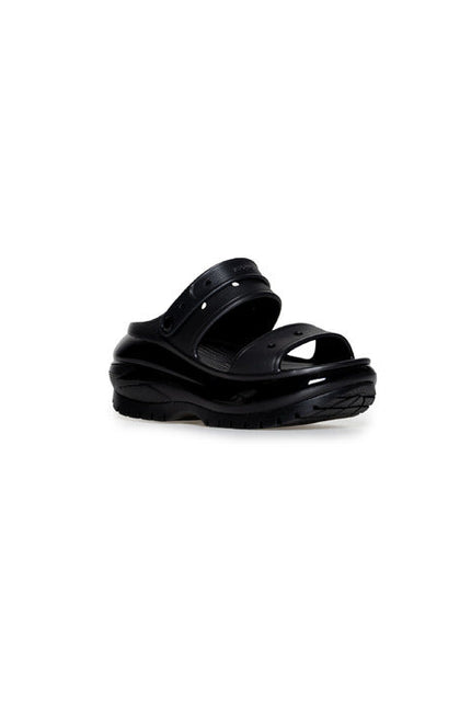 Crocs Women Sandals