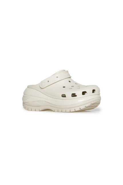 Crocs Women Sandals