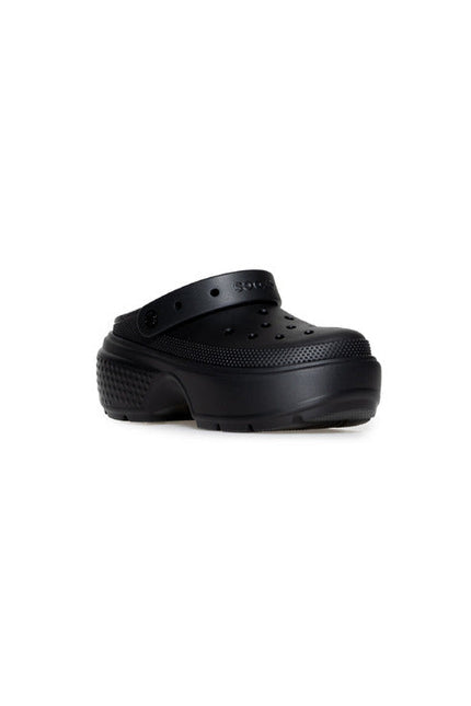 Crocs Women Sandals