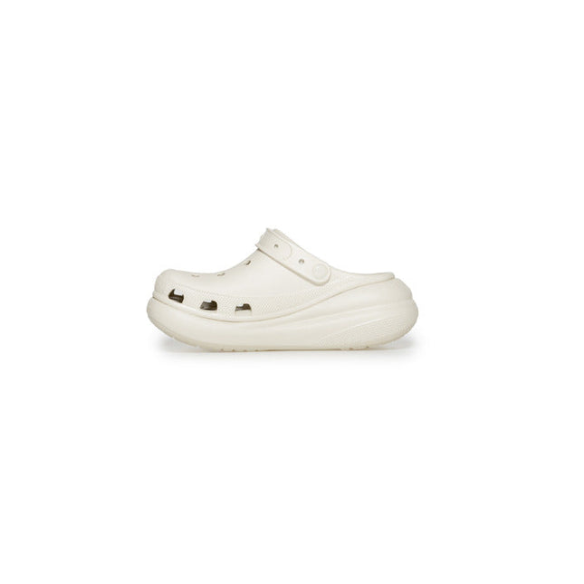 Crocs Women Sandals