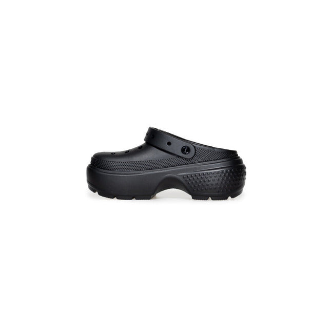 Crocs Women Sandals
