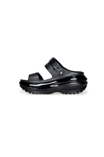 Crocs Women Sandals