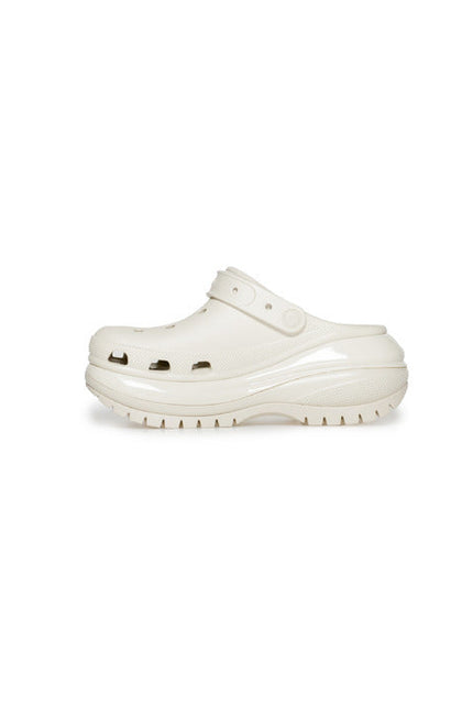 Crocs Women Sandals