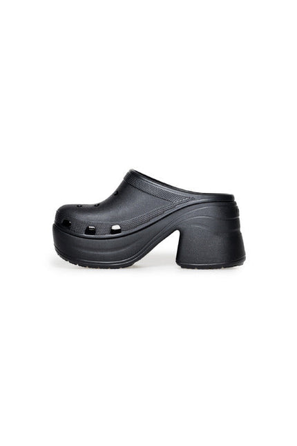 Crocs Women Sandals