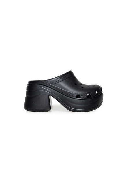 Crocs Women Sandals