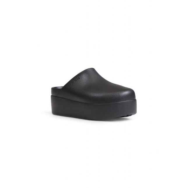 Crocs Women Wedges