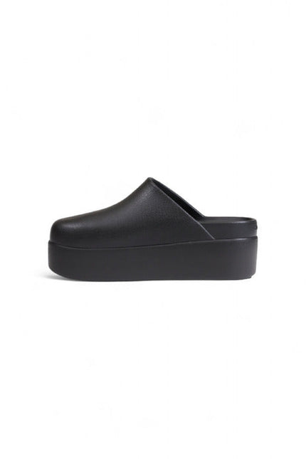 Crocs Women Wedges