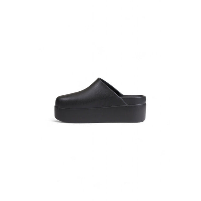 Crocs Women Wedges