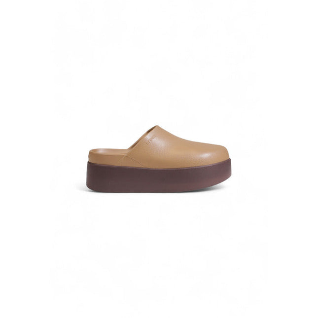 Crocs Women Wedges