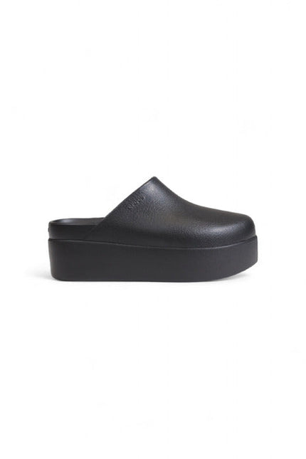 Crocs Women Wedges