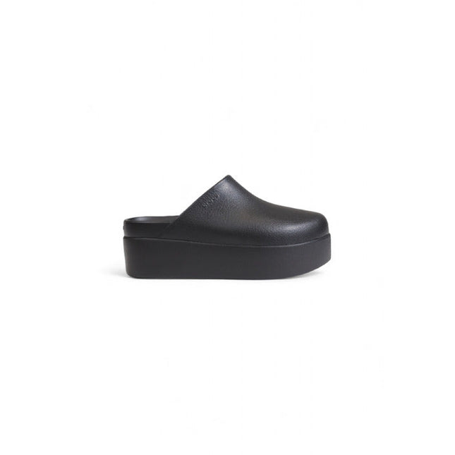 Crocs Women Wedges