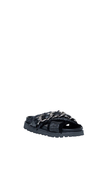 Cult Women Sandals