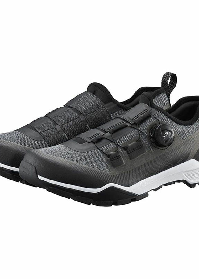 Cycling shoes Shimano Ex7-Sports | Fitness > Cycling > Cycling accessories-Shimano-Urbanheer