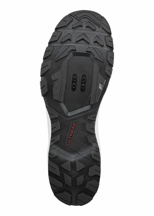 Cycling shoes Shimano Ex7-Sports | Fitness > Cycling > Cycling accessories-Shimano-Urbanheer