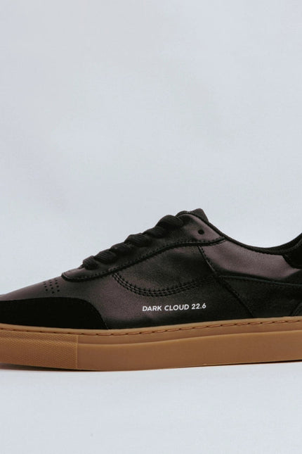 Dark Cloud 22.6 Sneaker