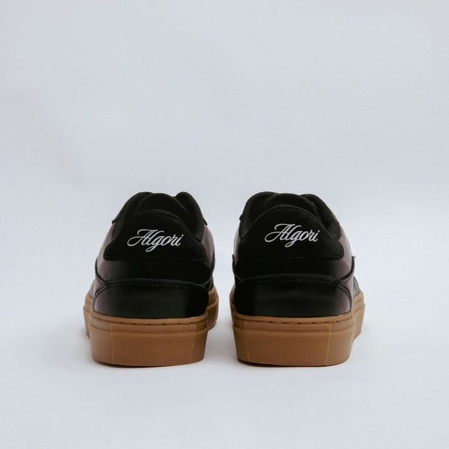 Dark Cloud 22.6 Sneaker