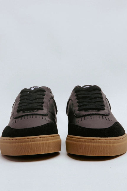 Dark Cloud 22.6 Sneaker