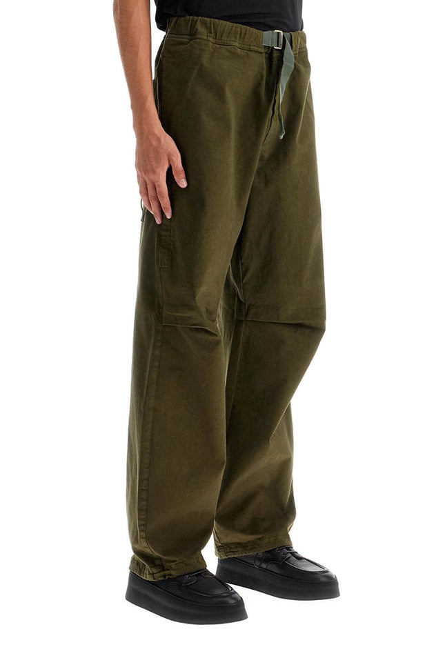 Darkpark jordan cargo pants