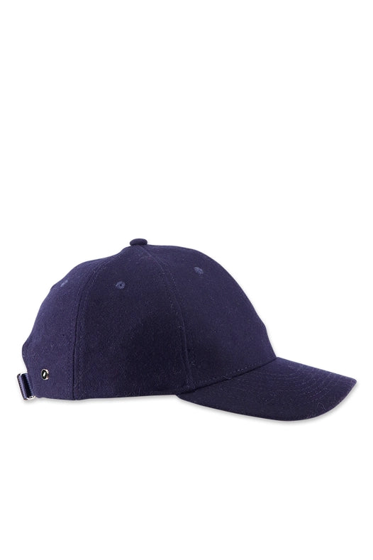 Dax 3D NAVY