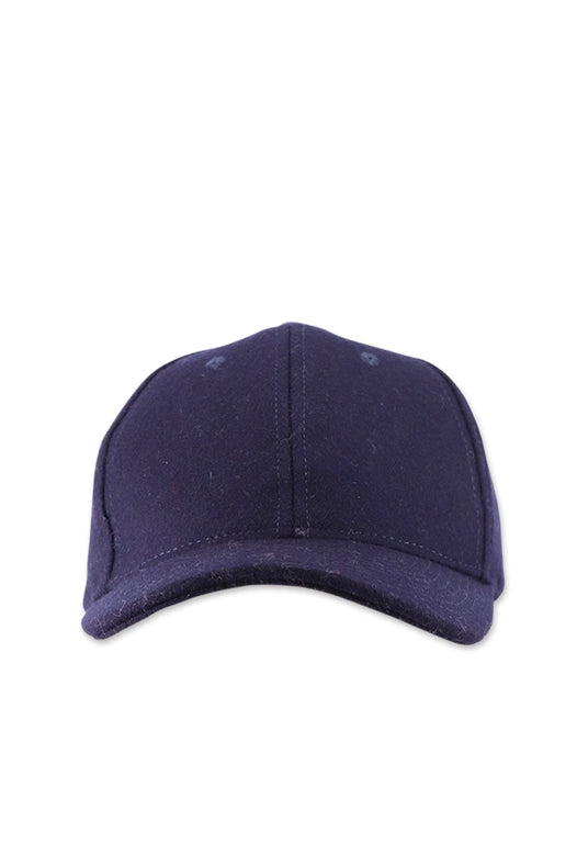 Dax 3D NAVY