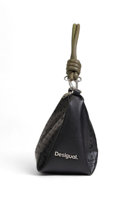 Desigual  Women Bag