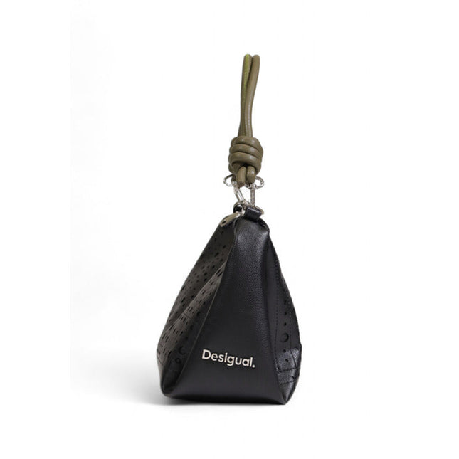 Desigual  Women Bag