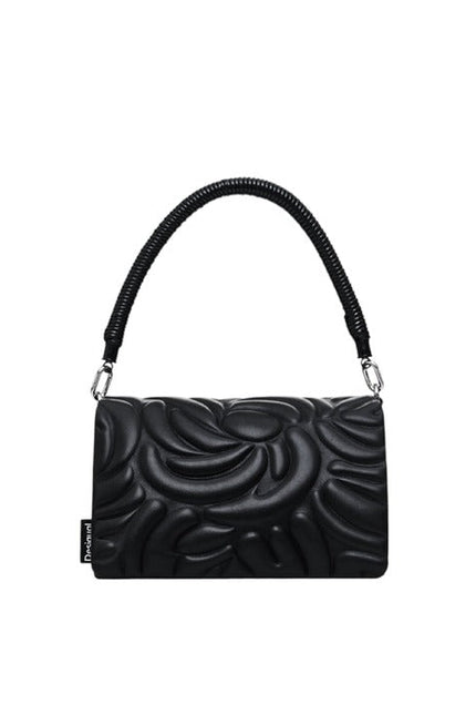 Desigual  Women Bag