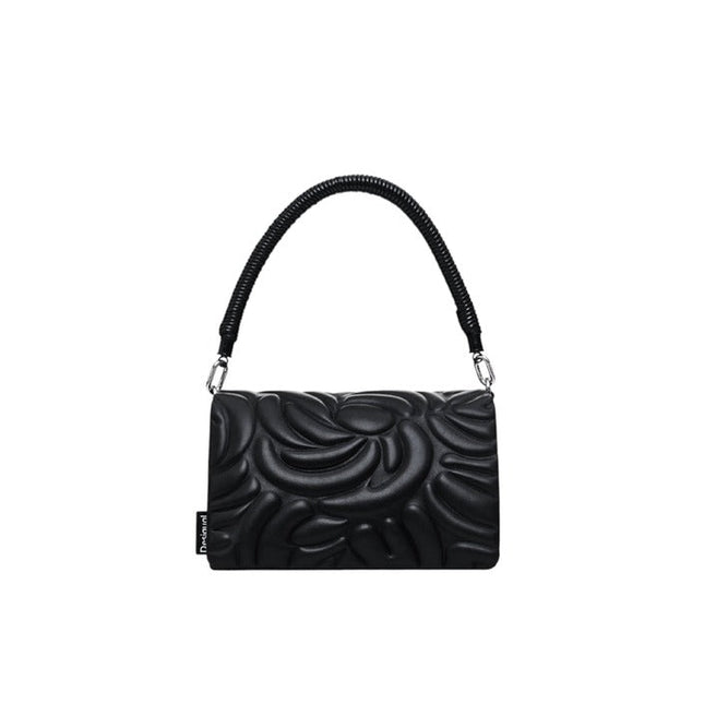 Desigual  Women Bag